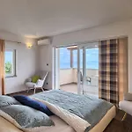 Vikendica Kvija Adria