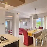 Kvija Adria