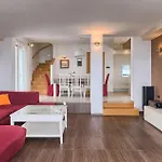 Kvija Adria * Zurkovo