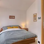 Kvija Adria Vikendica Zurkovo