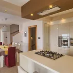 Vikendica Kvija Adria