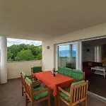 Vikendica Kvija Adria Zurkovo