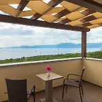Kvija Adria * Zurkovo