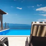 Kvija Adria * Zurkovo