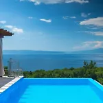 Kvija Adria Zurkovo