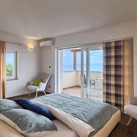 Holiday home Kvija Adria