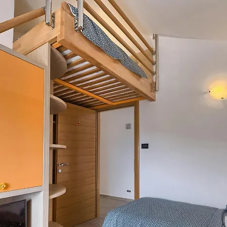 Kvija Adria Ferienhaus Zurkovo